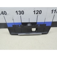 Накладка декоративная FORD Focus II 2005-2008 1439891