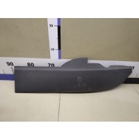 Накладка (кузов внутри) FORD Focus II 2005-2008 1352416
