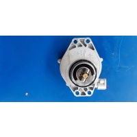 Насос вакуумный Hyundai Tucson 4 2021 288102M830