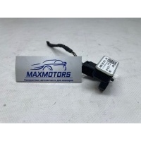 датчик удара Mercedes E W212 2010 A0055421218