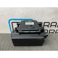 блок предохранителей Jeep Grand Cherokee 3 WH 2008 P04692107AH, P04692138AF, 04692114AC, 04692107AH, 04692138AF, 4692108AB, 4692108AC, 4692164AB, 4692164AC
