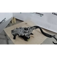 Топливный насос высокого давления mercedes c W203 2006 A 6460700401, PH0010