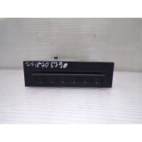 Cd - чейнджер компакт - диск mp3 мерседес w211 w219 cls w164