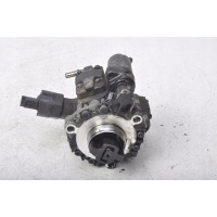 Volvo s40 v50 2.0 d тнвд 9685705080