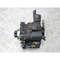 Форд mondeo mk4 2.0tdci тнвд 9685705080