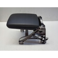 Audi a4 b9 8w подлокотник 8w0864283a