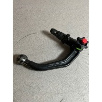 Audi a4 b8 a5 фаркоп головка 8t0800495