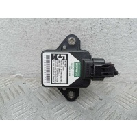 Датчик ускорения Honda Crosstour (TF) 2009 - 2012 2012 39960SZAA01,