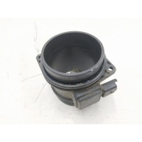 Расходомер воздуха Ford C-Max 2005 9645948980
