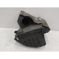 Корпус воздушного фильтра Volkswagen Passat B5 1998 8D0129607G