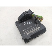 Блок комфорта Opel Vectra (C) 2003 13165970