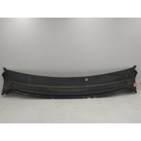 Дождевик Ford Focus II (2005-2011) 2007 4M51A02216AG