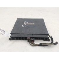 Блок комфорта Mercedes S W220 2002 2208201385