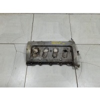 Крышка клапанная Audi A8 D3 4E 2003-2010 077103472P