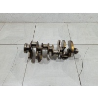 Коленвал Audi A8 D3 4E 2003-2010 077105101BD