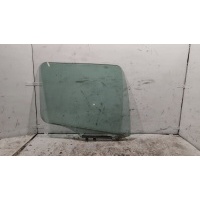 Стекло передней правой двери Mercedes Atego 1998-2004 A9737200418