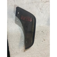 Брызговик передний Lada Granta 2011- 21908403513
