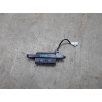 Ручка открывания багажника Mitsubishi Lancer (CX, CY) 2007 > 5810A053