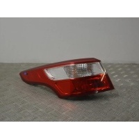 Фонарь задний левый Renault Latitude (2010-2023) 2012 265550030R