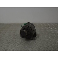 Генератор Renault Scenic 2 (2003-2009) 2005 8200410681