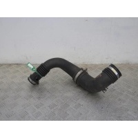 Патрубок турбины Renault Megane 2 (2002-2008) 2004 8200201615