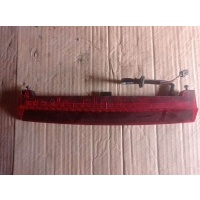 Стоп-сигнал Seat Ibiza 3 2004 6L6945097E