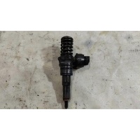 Форсунка Audi A3 2001 038130073AQ ,038130073AG,038130073AM,038130073AQ ,0414720208,0414720213,0414720215, ATD, AXB, AXC, BKC, BXE, BRU, BXF.