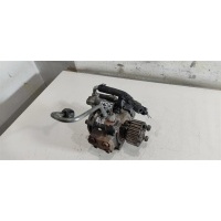 ТНВД Volkswagen Golf 2014 03L130755E,03L130755AH,03L130755AL,03L130851MX, CLNa, CAYa, CAYb, CAYc.