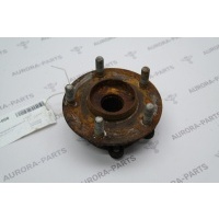 Ступица передней подвески LH = RH Mazda CX-5 KF 2016 KD353304XE