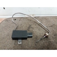 Датчик температуры Audi A6 Allroad C5 2000-2005г 078919529D
