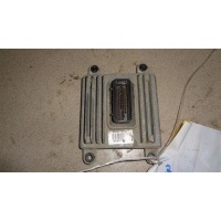 Блок управления двигателем Great Wall Hover 2005-2010 2006 3612100K01