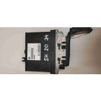Блок управления АКПП Volkswagen Sharan 2(2000-2010) 2002 09B927750