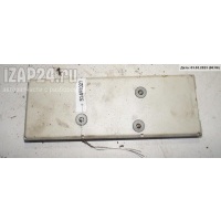 Усилитель антенны BMW 7 E65/E66 (2001-2008) 2002 6918737, 65206918737