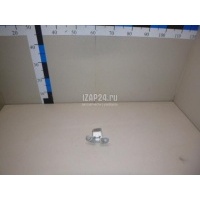 Петля двери передней левой верхняя Toyota Camry V40 (2006 - 2011) 6872006030