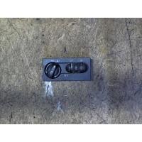 Переключатель света Volkswagen Golf 3 1991-1997 1996 1H6941532