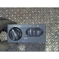 Переключатель света Volkswagen Golf 3 1991-1997 1994 1H6941532