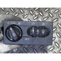 Переключатель света Volkswagen Golf 3 1991-1997 1993 1H6941532