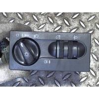 Переключатель света Volkswagen Golf 3 1991-1997 1993 1H6941532
