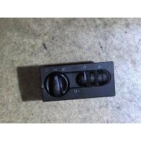 Переключатель света Volkswagen Golf 3 1991-1997 1994 1H6941532