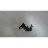 Петля двери перед. правая Audi A5 2011-2017 2012 8K0831402E