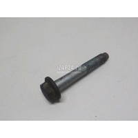 Болт переднего рычага VAG Roomster (2006 - 2015) N90484003
