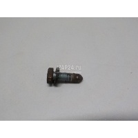 Болт цапфы VAG Roomster (2006 - 2015) N90758901