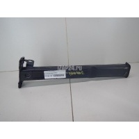 Кронштейн передней балки Citroen-Peugeot 308 I (2007 - 2015) 350886