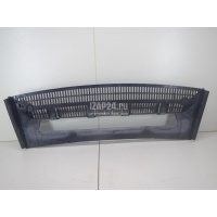 Воздухозаборник (наружный) Land Rover Range Rover III (LM) (2002 - 2012) JML000020