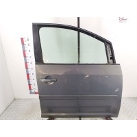 Дверь передняя правая Volkswagen Touran 1 (-) 2003 ,1T0831056AB