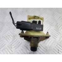 Ручка крышки багажника Ford Mondeo 2 (1996-2002) 2000 ,1107982