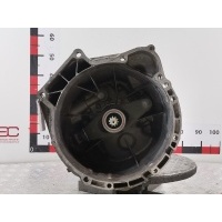КПП 5ст (механическая коробка) BMW 5-Series (E39) (-) 2002 1053401146,S5D280Z-THCI