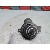 Корпус термостата Mercedes S-Class (W220) (1998-2005) 1999 A1122030275,A1122030275