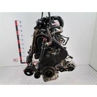 Двигатель (ДВС) Fiat Ducato 2 (230) (1994-2006) 2004 2 RHV(DW10),9464390088
