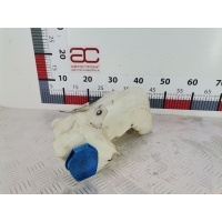 Бачок омывателя Audi A4 B5 (1994-2001) 1998 8D0955453R,8D0955453AC